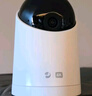 華為智選4K 800萬(wàn)攝像頭監控家庭用室內手機遠程可對話(huà)360度無(wú)死角帶夜視 嬰兒寶寶寵物云臺看護器海雀3s4K 曬單實(shí)拍圖
