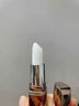 波斯頓男士潤唇膏男無(wú)色變色唇膏護手霜保濕滋潤防嘴唇干裂脫皮修護唇油 男士保濕潤唇膏3g 曬單實(shí)拍圖