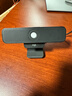 羅技（Logitech） C925e 電腦攝像頭直播攝像頭 會(huì )議網(wǎng)紅主播美顏攝像頭 高清帶安全隱私蓋 1080P 視頻通話(huà)羅技C925E＋可伸縮支架 曬單實(shí)拍圖