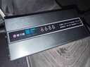 脈力誠鋰電池充電器72V60V10A-15A-20A-25A電壓電流雙調 快充外賣(mài)電瓶電動(dòng)車(chē)儲能三元磷酸鐵鋰充電機 72V輸出84V 2-10A 雙調雙拔插 品字頭 曬單實(shí)拍圖