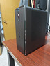 口袋玲瓏 星核高性能AI超算中心 臺式電腦迷你主機（AMD AIMax+395 128GB 2TSSD）游戲設計圖站 部署推理 曬單實(shí)拍圖