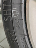 雙星汽車(chē)輪胎 205/55R16 91V X11 適配速騰/新朗逸/寶來(lái) 曬單實(shí)拍圖
