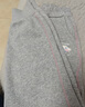 Hello Kitty兒童褲子女童運動(dòng)褲春秋中大童休閑長(cháng)褲童裝 Z511深灰 140cm  曬單實(shí)拍圖