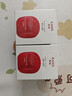 韓束紅蠻腰精華霜50g抗皺緊致補水保濕乳液面霜護膚化妝品生日禮物女 曬單實(shí)拍圖