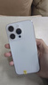 Apple 蘋(píng)果 iPhone 14 Pro 蘋(píng)果14 Pro二手手機5G 二手蘋(píng)果手機 銀色 256G 曬單實(shí)拍圖
