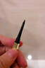 Color Key珂拉琪小金筷眉筆防水防汗持久新手易畫(huà)媽生眉送女友老婆生日禮物 曬單實(shí)拍圖