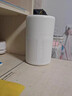 其他家負離子空氣凈化器家用除螨除甲醛除煙味過(guò)濾顆粒物除菌空氣清新器 1臺醫護級【濾芯款】負離子凈化 曬單實(shí)拍圖