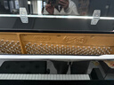 卡瓦依立式鋼琴KS-A10家用教學(xué)考級(jí)專(zhuān)業(yè)演奏原聲鋼琴初學(xué)者真鋼 曬單實(shí)拍圖