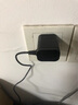旦欖 適配飛利浦剃須刀充電器充電線HQ912 HQ916 HQ909 AT600AT610AT620 充電器HQ850（8V） 曬單實(shí)拍圖