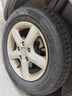玲瓏輪胎汽車(chē)輪胎195/65R15 91V 玲瓏臻選 HD 適配起亞 K3/大眾/現代 曬單實(shí)拍圖