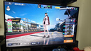 KOORUI科睿27英寸2K275Hz高刷Fast IPS硬件低藍(lán)光 HDR400認(rèn)證 10bit廣色域1ms電競游戲240Hz顯示器X7 PRO 曬單實拍圖