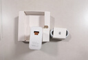 華為（HUAWEI）全能充電器(Max 100W)超級快充充電器 3C認證 適配手機及筆記本電腦 適用華為手機Pura 80系列 曬單實(shí)拍圖