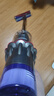 戴森（DYSON）V10n Digital Slim Nautik 輕量洗地吸塵器 無(wú)線(xiàn)家用除螨寵物 干濕兩用洗地吸塵器 曬單實(shí)拍圖