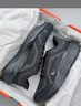 耐克（NIKE）Pegasus 41 GORE-TEX 耐克飛馬 男子防水公路跑步鞋 FQ1356-001 42 曬單實(shí)拍圖