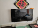 華為Vision智慧屏 5 Pro 65英寸 288Hz SuperMiniLED鴻鵠畫質(zhì)  國家補(bǔ)貼4K高清超薄平板電視機(jī)HD65NEWN 曬單實(shí)拍圖