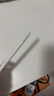 倍思電容筆iPad觸控筆【2025升級】適用25年iPad Pro/Air/Mini/iPad11平板觸屏手寫(xiě)筆Applepencil二代 曬單實(shí)拍圖