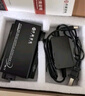 中科光電 HDMI光端機 HDMI高清視頻光端機 HDMI+環(huán)出+音頻HDMI光纖收發(fā)器延長(cháng)器轉換器傳輸器ZK-HDMI-RA-SC 曬單實(shí)拍圖