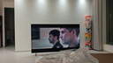 小米電視S Pro Mini LED 85英寸 2026款5200nits 2880分區330Hz廣視角低反屏L85MC-SP 外觀(guān)升級 曬單實(shí)拍圖