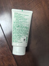 悅詩(shī)風(fēng)吟（Innisfree）綠茶洗面奶150g氨基酸綿密控油清潔保濕男士女士清爽清爽 曬單實(shí)拍圖