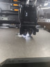 拓竹H2DC 3D打印機器高精度大尺寸高速智能多色家用打印套裝 非激光版本【大陸版】 曬單實(shí)拍圖