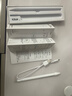 斯泰克 電容筆適用華為平板手寫(xiě)筆ipad電容筆雙系統手寫(xiě)筆蘋(píng)果榮耀小米通用智能觸屏筆兼容安卓鴻蒙系統 曬單實(shí)拍圖