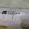 牧高笛（MOBIGARDEN）  冷山UL  戶(hù)外徒步露營(yíng)防風(fēng)防雨超輕便攜易搭建雙層帳篷 【常規版】雙人/冷山UL2 30D 曬單實(shí)拍圖