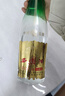西鳳酒 1964珍藏版 55度 500ml*6瓶 整箱裝 鳳香型白酒 曬單實(shí)拍圖
