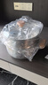 小熊（Bear）316L不銹鋼湯鍋+蒸屜 燉鍋蒸鍋24cm煮粥鍋燃氣灶通用CP-JG010-P03 曬單實(shí)拍圖
