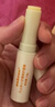 sakose凡士林洋甘菊潤唇膏2.8g四季防干裂脫皮唇膜保濕舒緩修護雙唇男女 曬單實(shí)拍圖