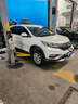 固特異（Goodyear）汽車(chē)輪胎 225/65R17 102H EGP SUV 御乘SUV二代 哈弗H6/長(cháng)安CS75 曬單實(shí)拍圖