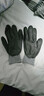 3M觸屏手套 可操作觸屏手機 工業(yè)勞動(dòng)維修防滑粘膠丁腈浸膠耐磨 通用透氣【觸屏型L碼】 曬單實(shí)拍圖