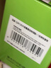 連盛佳能mf3010硒鼓 6018硒鼓適用佳能LBP3018 LBP3108 LBP6018 惠普CE285A粉盒crg912硒鼓大容量 曬單實(shí)拍圖