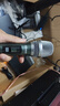 JBL【國家補貼】MK10家庭ktv音響套裝 卡拉OK點(diǎn)歌機一體機 家庭影院組合家用K歌專(zhuān)業(yè)音箱唱歌設備全套 曬單實(shí)拍圖
