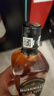 Bushmills布什米爾單一麥芽年份威士忌百世醇黑白標愛(ài)爾蘭進(jìn)口洋酒whiskey 黑標高比例麥芽調和威士忌700ml 曬單實(shí)拍圖