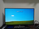 戴爾（DELL）27/31.5英寸4K超高清顯示器 防藍光 內置音箱 120Hz 旋轉升降 微邊顯示器屏幕辦公娛樂(lè )設計顯示器 IPS屏S2725QS 27英寸 曬單實(shí)拍圖