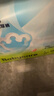 bc babycare紙尿褲Air呼吸褲夏季超薄透氣bbc拉拉褲新生嬰兒尿不濕尿褲尿布 紙尿褲-S碼50片【4-8kg】 曬單實(shí)拍圖