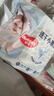 好奇（Huggies）金裝紙尿褲NB80片(5kg以下)尿不濕【速干不易紅】 曬單實(shí)拍圖