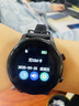 夢(mèng)多福老人防丟定位神器gps定位追蹤器防跌倒報警視頻電話(huà)手表健康監測 【5G標配觸屏】精準定位+健康監護+贈1年流量卡 智能檢測血壓·血氧·心率·體溫·雙向通話(huà)·緊急呼救 曬單實(shí)拍圖
