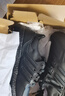 adidas阿迪達斯跑步鞋UltraBOOST CLIMA U男女運動(dòng)休閑舒適運動(dòng)鞋 GY0526 EF0901 43 曬單實(shí)拍圖