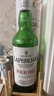 拉弗格（Laphroaig）四桶 蘇格蘭艾雷島 單一麥芽威士忌 1000ml 40度 禮盒裝 進(jìn)口洋酒 曬單實(shí)拍圖