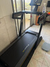 麥瑞克（MERACH）跑步機家庭用爬坡運動(dòng)健身房器材減震護膝靜音X7Ultra MR-T01H6 曬單實(shí)拍圖