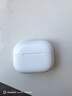 華為FreeBuds SE 4 ANC真無(wú)線(xiàn)藍牙耳機降噪版4代入耳式低延時(shí)運動(dòng)跑步通話(huà)游戲快充長(cháng)續航適用蘋(píng)果小米 陶瓷白丨送店鋪延保+曬單豪禮 【1年全國聯(lián)保+2年店鋪延?！?曬單實(shí)拍圖
