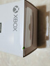 XBOX原裝xss微軟xbox手柄適配器ones無(wú)線(xiàn)Series二代接收器XSX充電電池 XBOX【二代接收器】win10/win11 曬單實(shí)拍圖