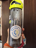 樂(lè )基因（nalgene）美國進(jìn)口運動(dòng)水杯大容量戶(hù)外便攜男女學(xué)生塑料夏季旅行杯子700ml 曬單實(shí)拍圖