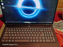 七彩虹展機隱星P16Pro/P15 2025刀鋒版游戲本5060獨顯橘寶筆記本電腦 16G+1T固態(tài)【可升級】 隱星P16：i7-13650H/RTX4060 曬單實(shí)拍圖