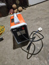 滬上家用電焊機小型220v 380v通用兩用工業(yè)級315雙電壓焊機400 500 315脈沖多板寬電壓電焊機 裸機 曬單實(shí)拍圖