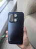 及派一加15手機殼磨砂一加 13自帶鏡頭膜保護套新款一加15全包防摔男女簡(jiǎn)約后外殼 【石墨黑】電鍍磨砂 自帶鏡頭膜 一加 15 曬單實(shí)拍圖