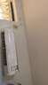 家電清洗空調清洗免費上門(mén)服務(wù)不限品牌格力美的海爾華凌小米奧克斯TCL海信松下空調清潔殺菌消毒 空調單掛拆洗 曬單實(shí)拍圖