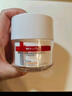 薇諾娜舒緩特護滋潤霜50g修護補水保濕乳液面霜護膚品 曬單實(shí)拍圖