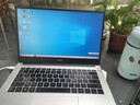 華為（HUAWEI）二手筆記本電腦Matebook13/14寸觸屏2K全面屏 d14/15/16大學(xué)生高性能編程剪輯輕薄便攜設計商務(wù)辦公電腦 95新 榮耀 R5-3500U 8G+512G 14寸 曬單實(shí)拍圖